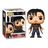 Boneco Funko Pop Mortal