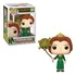 Boneco Funko Pop Movies Dreamworks Shrek Princess Fiona 1595