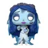 Boneco Funko Pop Movies Emily Noiva Cadáver 987 Tim Burton