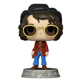 Boneco Funko Pop Movies