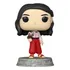 Boneco Funko Pop Movies Indiana Jones Marion Ravenwood 1351