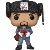 Boneco Funko Pop Movies