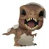 Boneco Funko Pop Movies Jurassic Park Tyrannosaurus Rex 1716