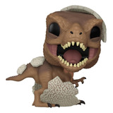 Boneco Funko Pop Movies