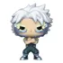 Boneco Funko Pop My Hero Academia Special Tetsutetsu 1148