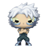 Boneco Funko Pop My