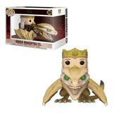 Boneco Funko Pop Of