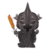 Boneco Funko Pop Oficial
