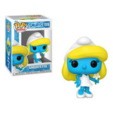 Boneco Funko Pop Os