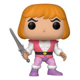 Boneco Funko Pop Prince