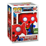 Boneco Funko Pop Retro