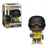 Boneco Funko Pop Rock Notorious B.i.g. With Jersey 78