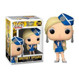 Boneco Funko Pop Rocks