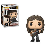 Boneco Funko Pop Rocks