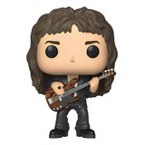 Boneco Funko Pop Rocks