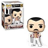 Boneco Funko Pop