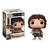 Boneco Funko Pop Senhor
