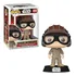 Boneco Funko Pop Star Wars Anakin Com Capacete