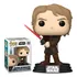 Boneco Funko Pop Star Wars Anakin Skywalker 751