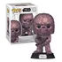 Boneco Funko Pop Star Wars Chewbacca 657 Ed Esp. Disney 100