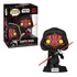 Boneco Funko Pop Star Wars Darth Maul - Candide