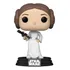 Boneco Funko Pop Star Wars Episódio Iv Princesa Leia 595