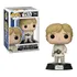 Boneco Funko Pop Star Wars New Classics Luke Skywalker #594