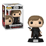 Boneco Funko Pop Star
