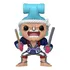 Boneco Funko Pop Super One Piece Franosuke Wano 1476
