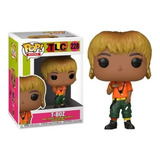 Boneco Funko Pop T