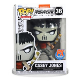 Boneco Funko Pop Tartarugas