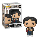 Boneco Funko Pop The