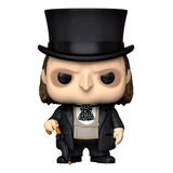 Boneco Funko Pop The