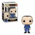 Boneco Funko Pop The Silence Of The Lambs Hannibal 1248