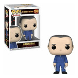 Boneco Funko Pop The