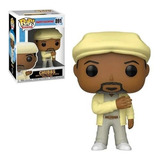 Boneco Funko Pop The