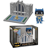 Boneco Funko Pop Town