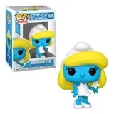 Boneco Funko Pop Tv