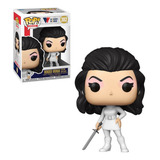 Boneco Funko Pop Wonder