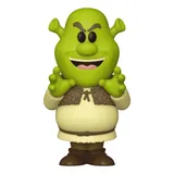 Boneco Funko Vinyl Soda