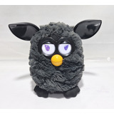 Boneco Furby Hasbro Fala