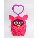 Boneco Furby Mcdonald s