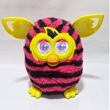 Boneco Furby Original Hasbro