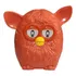 Boneco Furbys - Mcdonald's 2014 L2