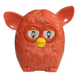 Boneco Furbys