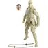 Boneco G.i. Joe Classified Series Storm Shadow E8496 Hasbro