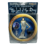 Boneco Galadriel White Ladie