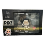 Boneco Gandalf Chase Thrilljoy