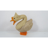 Boneco Gansa