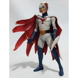 Boneco Gatchaman Ken Mark